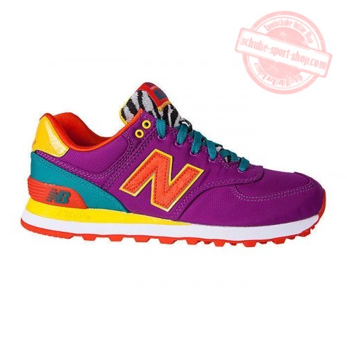 new balance wl574 31