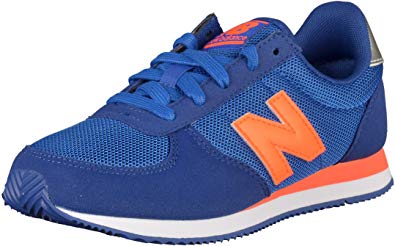 new balance 1005 damen orange