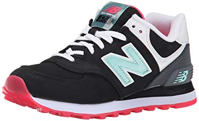 new balance jungen 39