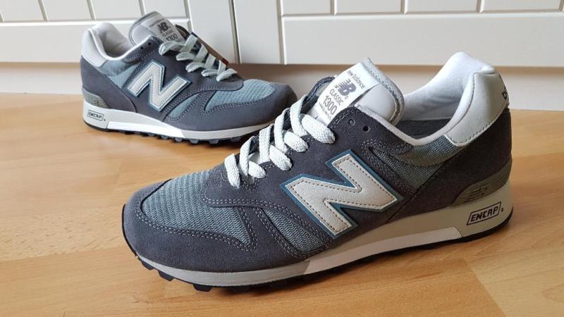 new balance 995 kaufen