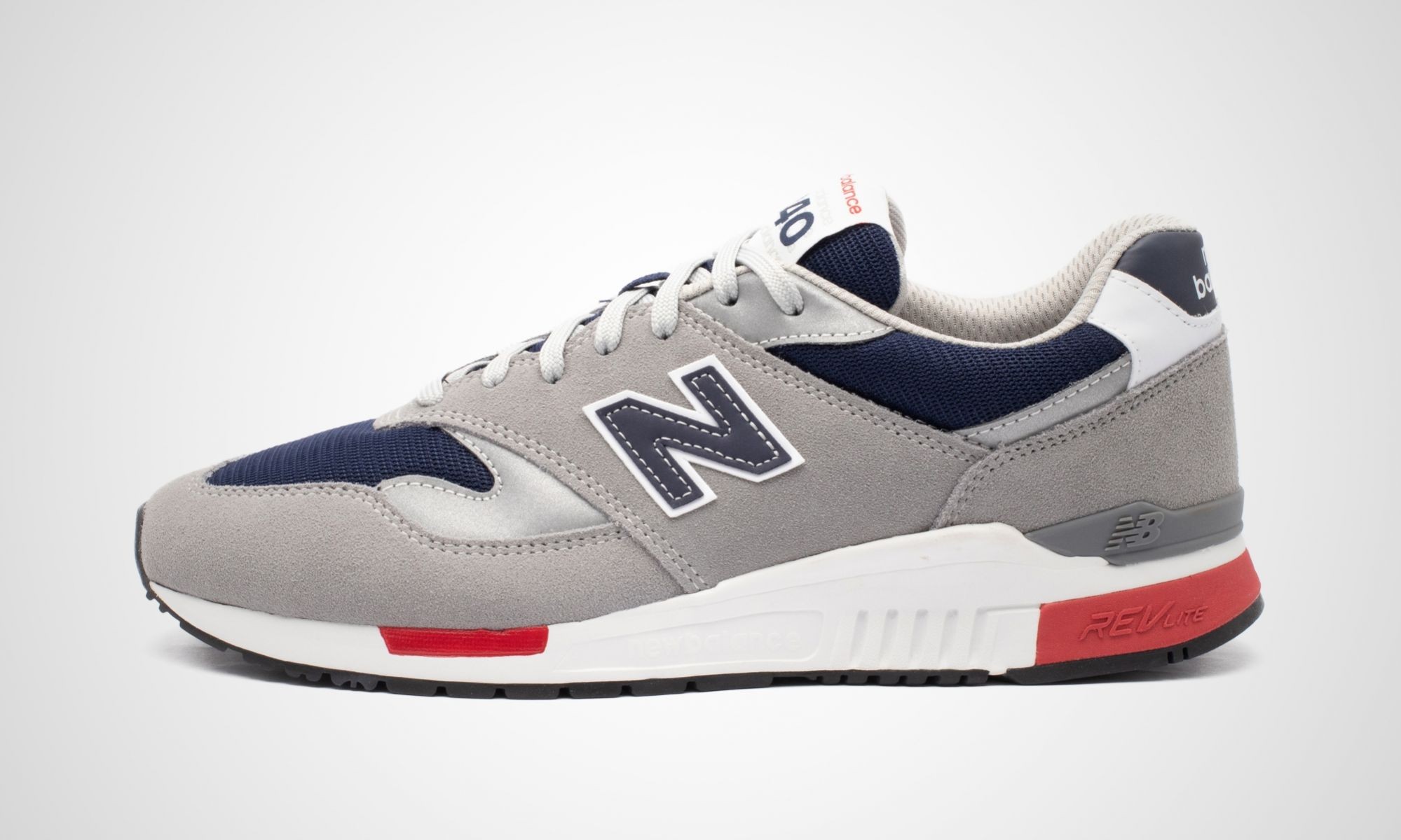 new balance herren 840