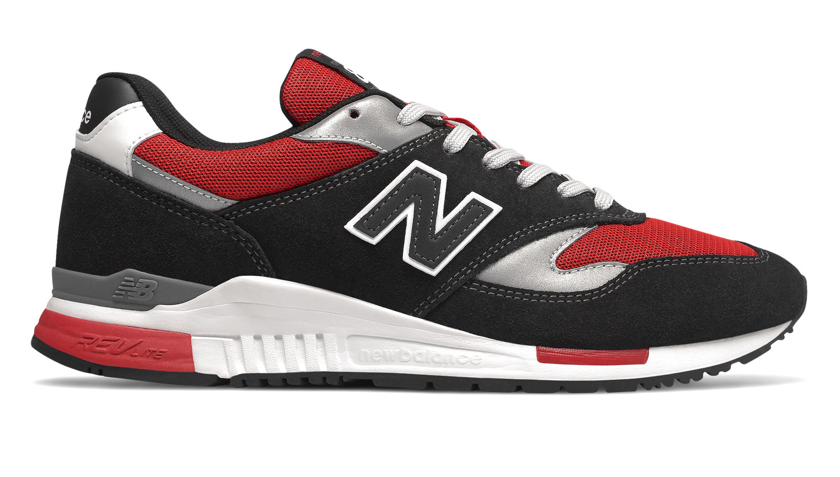 new balance herren 840