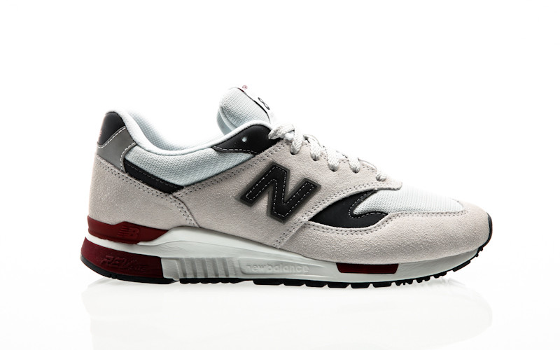 new balance herren 840