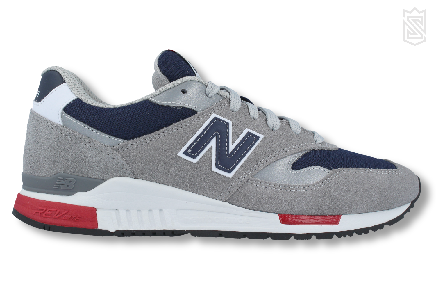 new balance herren 840