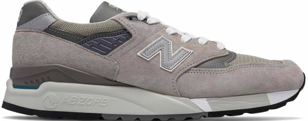 new balance usa kaufen