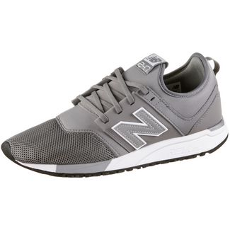 turnschuhe new balance herren