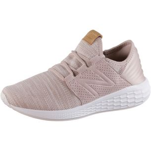 new balance walking schuhe damen