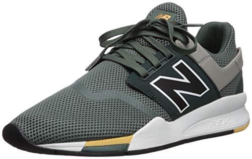 new balance 790 herren schuhe