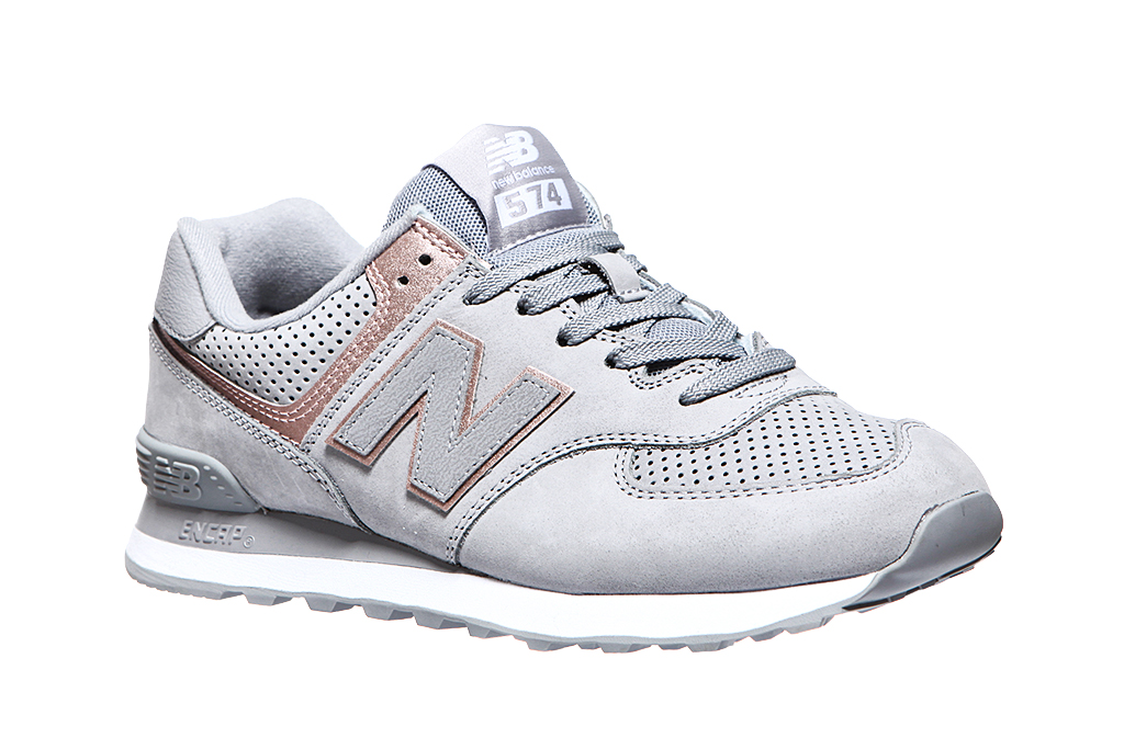 sneaker damen sale new balance